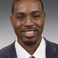 Duke