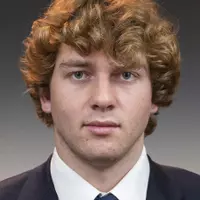 Purdue