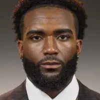 Duke