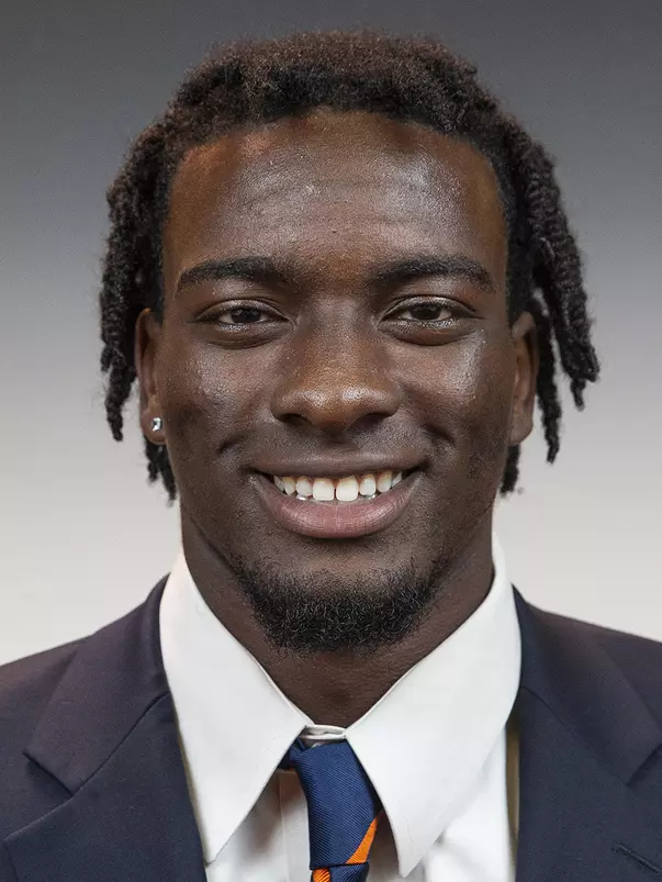 Garrett Williams