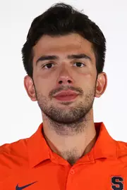 Jacopo Bertone