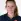 Koocher, Brynn