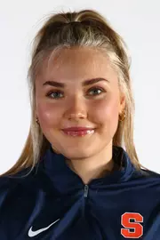 Leschyshyn