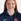 Marchand, Sarah