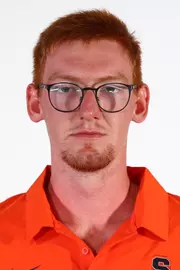 Max Moltzan