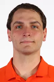 Kyle Slusarcyzk