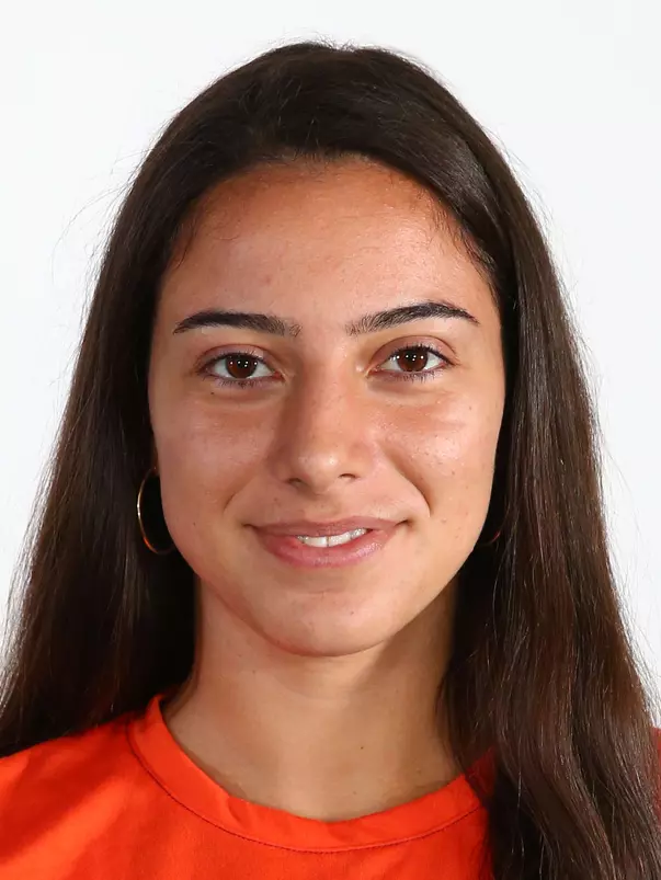 Zeynep Erman