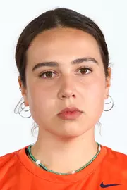 Sofya Treshcheva