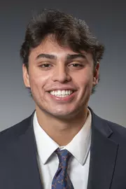 Matteo Corsi