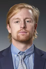 Jack Kennedy
