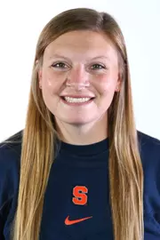 Sydney O'Hara
