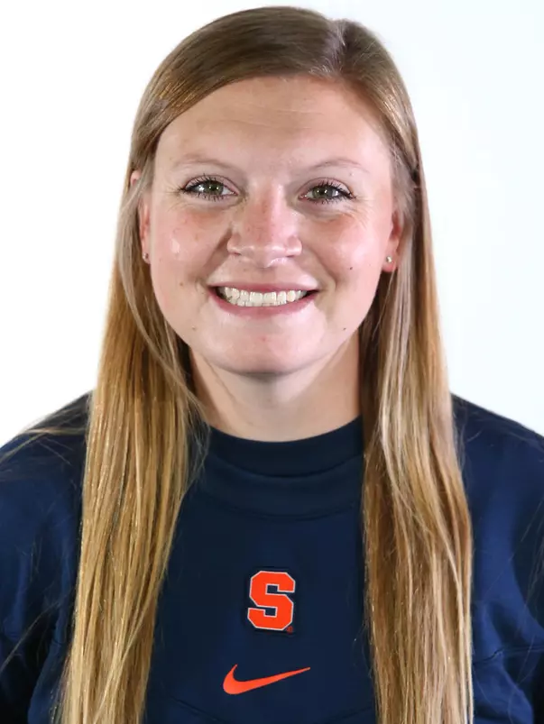 Sydney O'Hara
