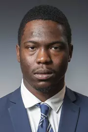 Dami Oladunmoye