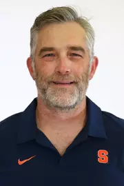 Rob Weber