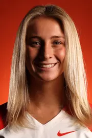 Kara Gray