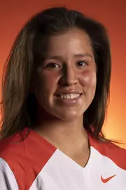 Jalyn Jimerson
