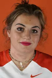 Ashley Peck