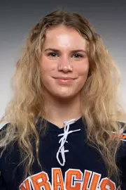 Hannah Johnson