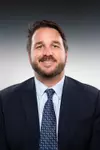 Nick Acquaviva Head Shot