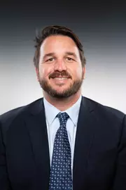 Nick Acquaviva