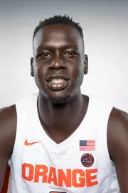 AjakJohnBol22