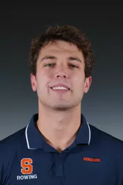 Aidan Pompa