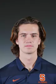 Finn Conlon