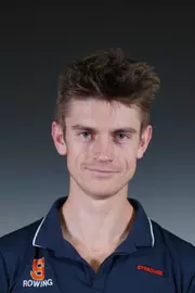 Murphy Waters