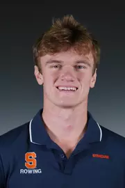 Nathan Brekke