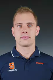 Nick Khol