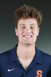 Ryan Elsinga