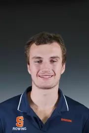 Sam Hobson