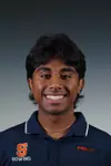 Sean vettamvelil