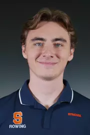 Evan Kinter Headshot 2022