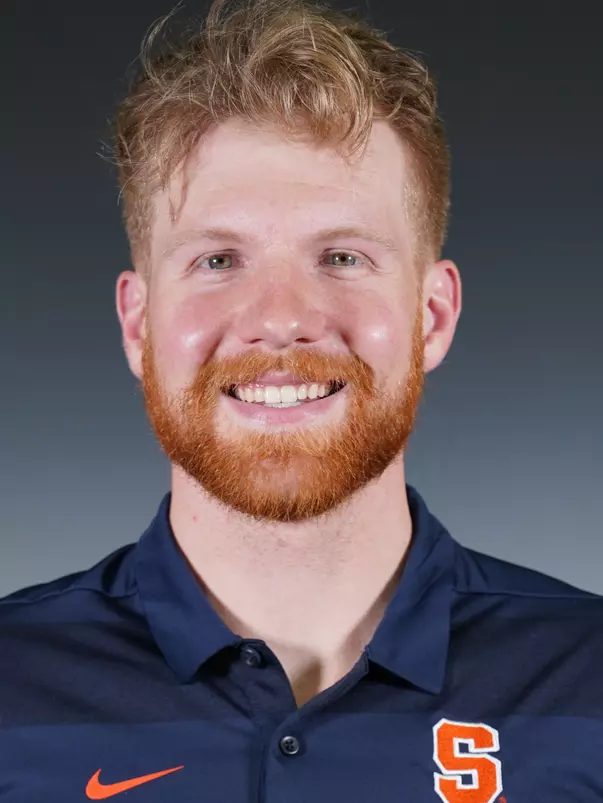 F Sears Headshot 2022