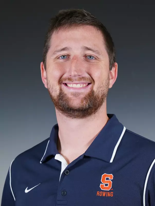 Josh Hockenberry HS 2022