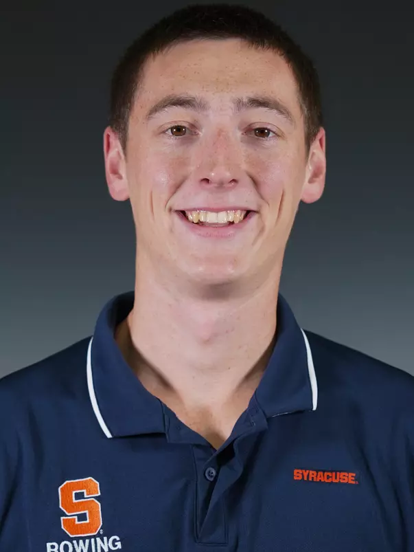 Joe Willis Headshot 2022