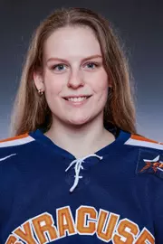 Brynn Koocher