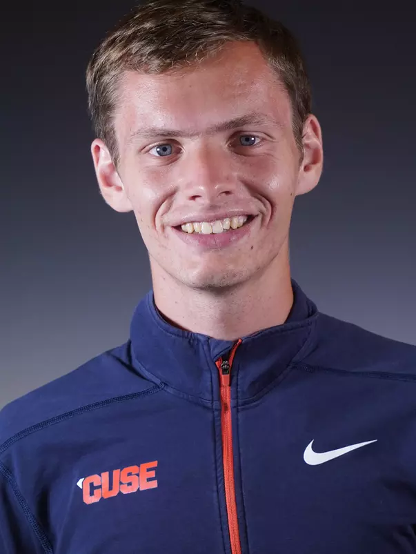 Ethan Wechsler
