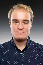 Michael Siravo