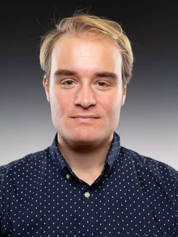 Michael Siravo
