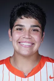 Jude Headshot SB