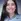 Lopez, Madelyn