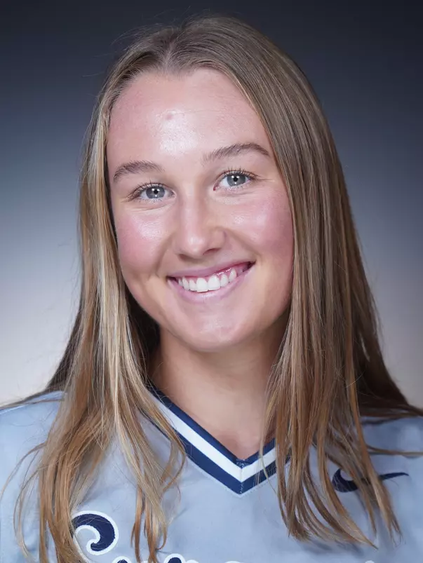 Schemmer Headshot SB