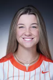 Vaughn Headshot SB