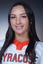 Evans Headshot SB
