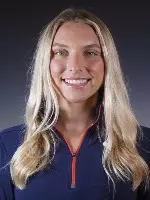 Caroline Kirby