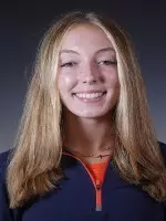 Hannah Schofield