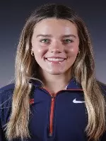 Catriona McKeon