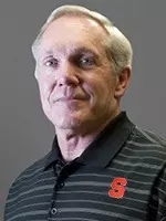 Rocky Long